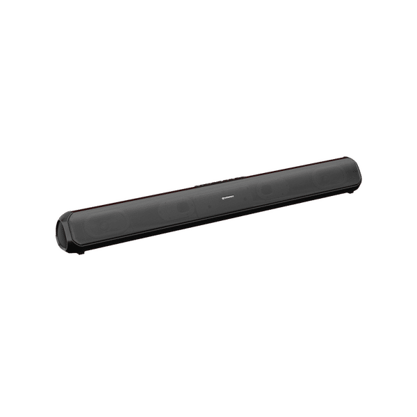 50w soundbar sales